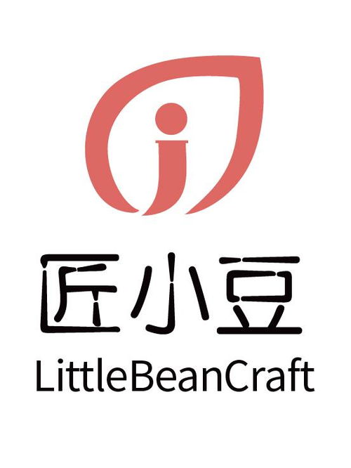 河南匠小豆品牌管理 匠心独运，打造中原品牌新名片