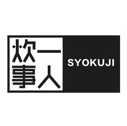 品牌管理 传承与创新之道——以察知墨士品牌管理公司为例