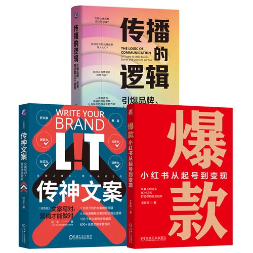 个人IP打造三部曲 爆款引擎 × 传神文案 × 传播逻辑，构建可持续的品牌资产